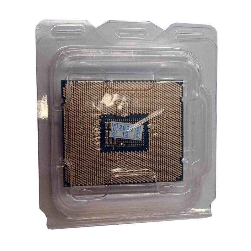 Processador Intel Xeon E5-2650 V4 2.20ghz 12-core - Processador